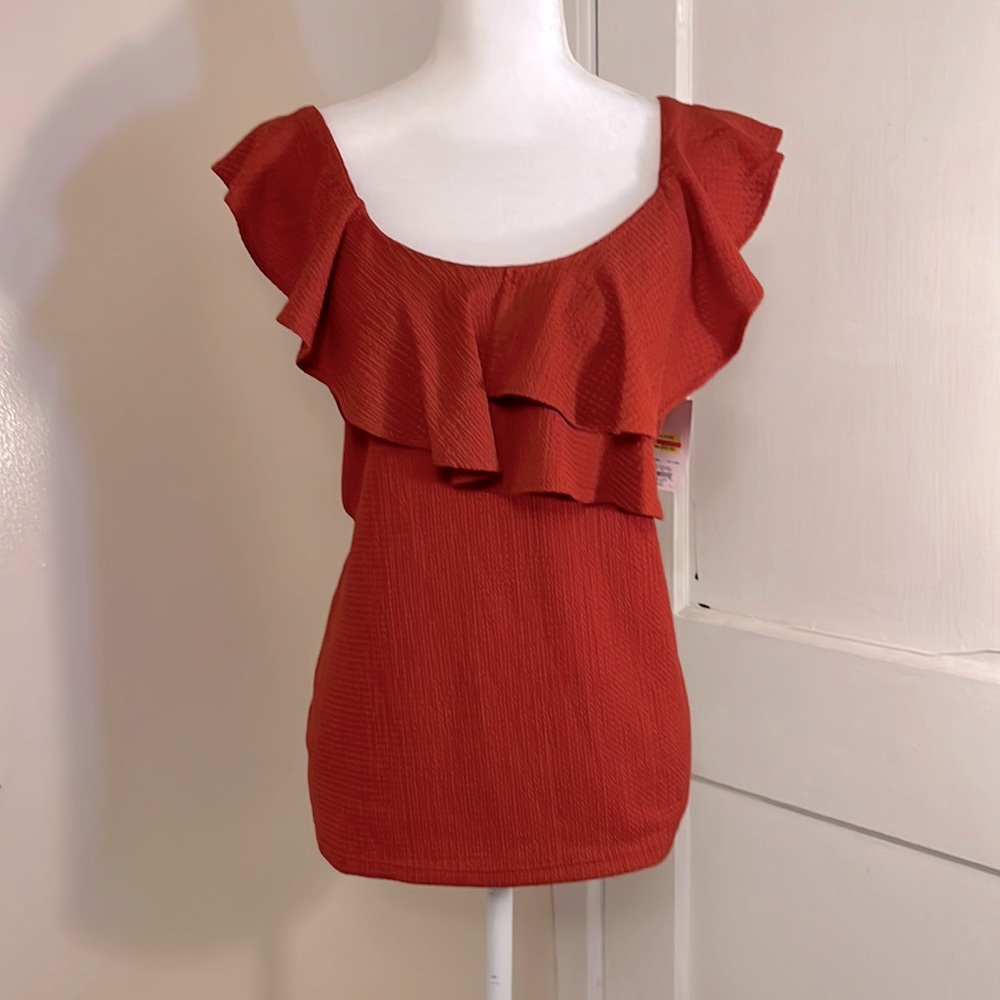 Nine West Top